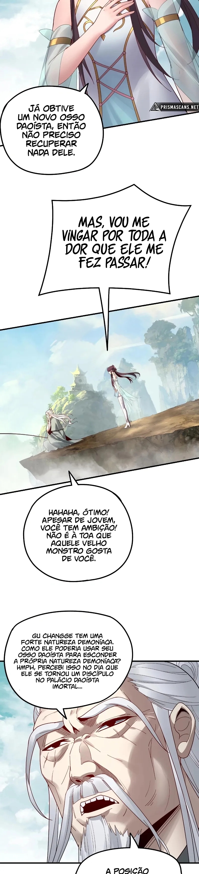 Página 21